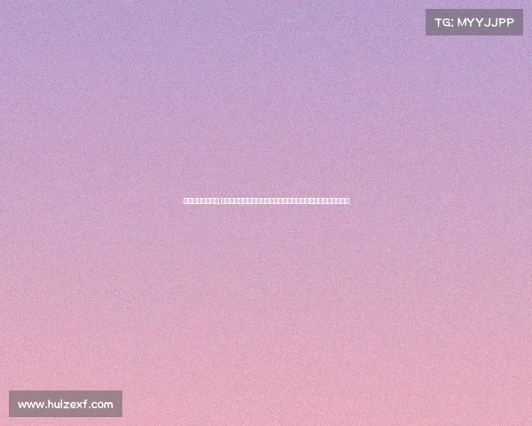 福建电竞选手有谁;福建电竞赛事执行核心策略探究与实践经验深度解析推动区域发展