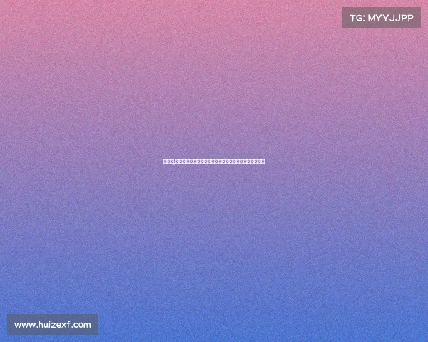 赛事预,赛事预测全面指南掌握技巧分析数据提升准确性实战策略